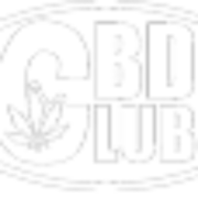 (c) Cbd-club.ch